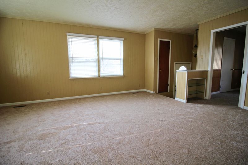 208 Byerley Ave, Maryville, TN 37804