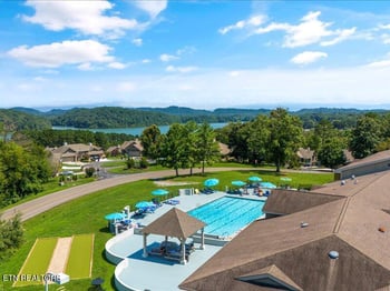 208 Chota Landing Vw, Loudon, TN 37774