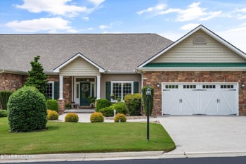 208 Chota Landing Vw, Loudon, TN 37774