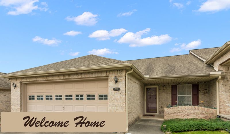 208 Commander Way, Knoxville, TN 37934