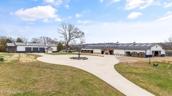208 County Road 260, Niota, TN 37826