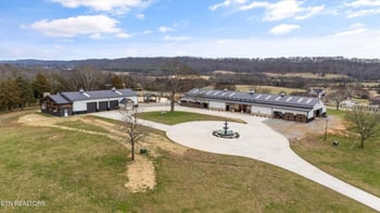 208 County Road 260, Niota, TN 37826