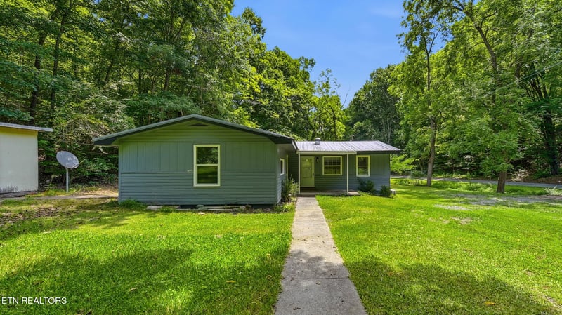 208 County Road 44, Athens, TN 37303