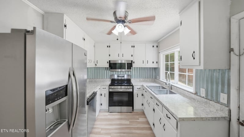 208 County Road 44, Athens, TN 37303