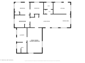 208 County Road 44, Athens, TN 37303