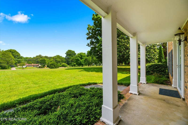 208 County Road 577, Englewood, TN 37329