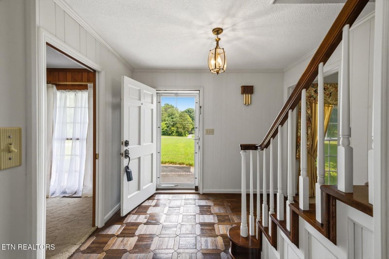 208 County Road 577, Englewood, TN 37329
