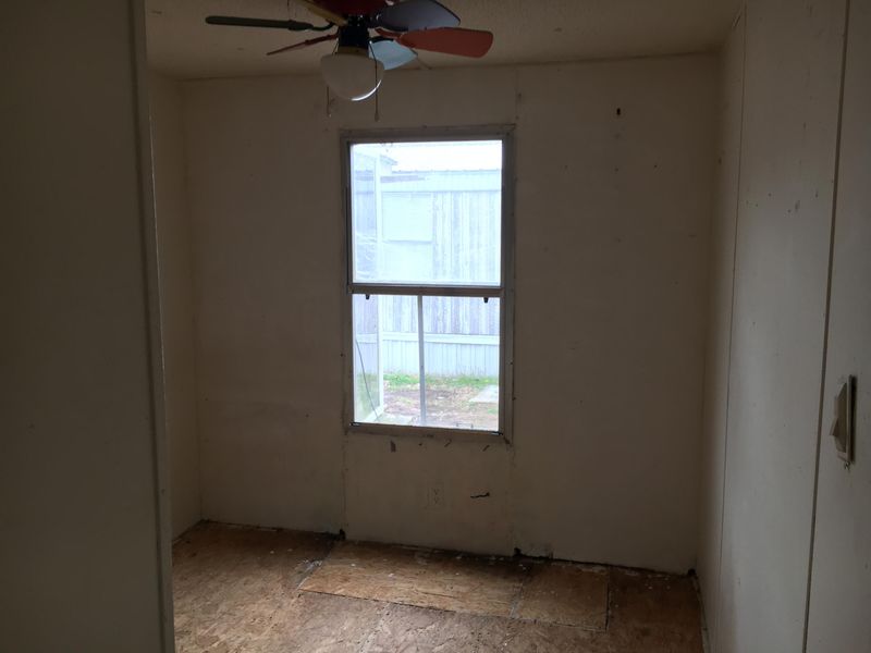 208 Currie Ave, Maryville, TN 37804