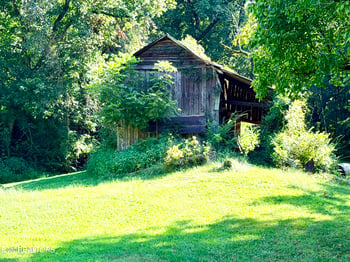 208 E Main Ave, Friendsville, TN 37737