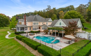 208 Glen Mar Dr, Lenoir City, TN 37772