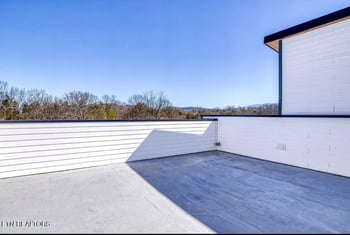 208 Granite Dr, Sevierville, TN 37876