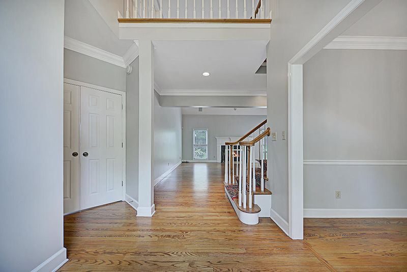 208 Hampton Ct, Knoxville, TN 37922
