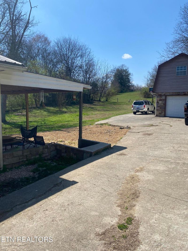 208 Ingram St, Madisonville, TN 37354