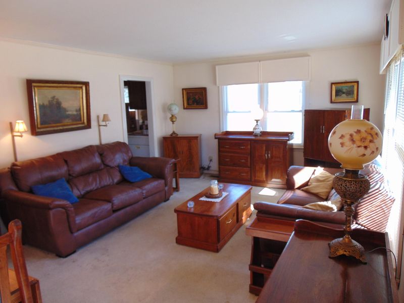 208 Kelsay Dr, Kingston, TN 37763