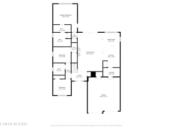 208 Mialaquo Cir, Loudon, TN 37774