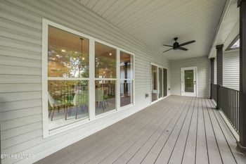 208 Mialaquo Cir, Loudon, TN 37774