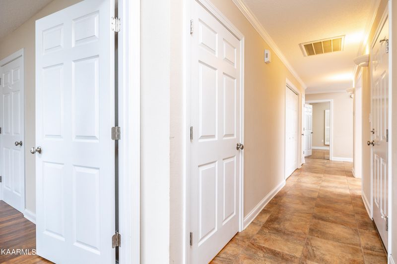 208 Michaels Ct #3, Maryville, TN 37803
