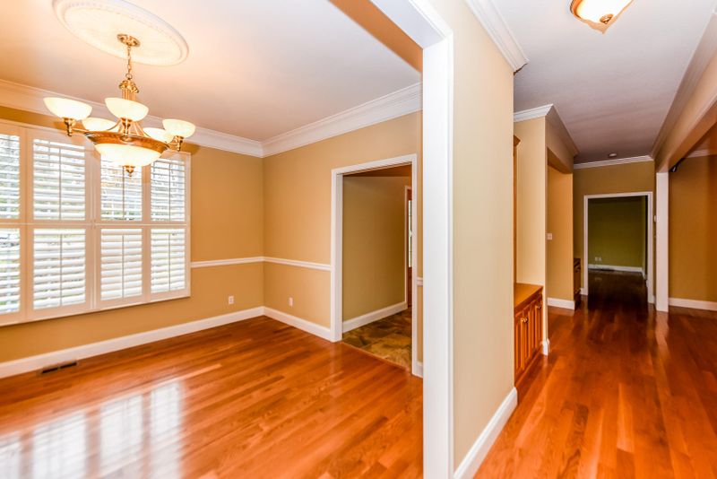 208 Mohawk Cir, Seymour, TN 37865
