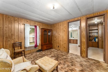 208 Morning Cove Rd, Kingston, TN 37763