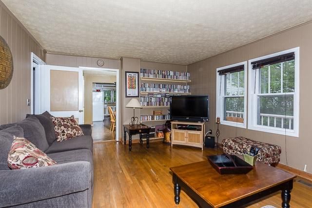 208 Pine St, Clinton, TN 37716