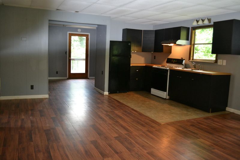 208 Pitner Pl, Knoxville, TN 37920