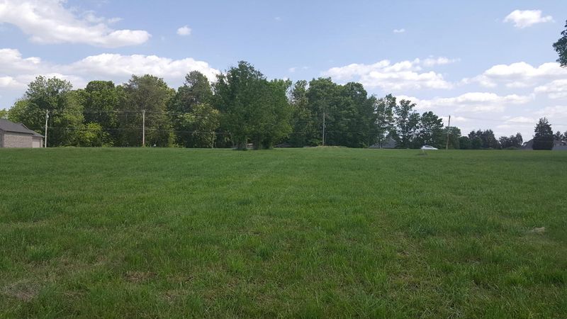 208 Ridge Trl, Kingston, TN 37763
