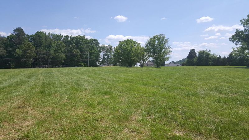 208 Ridge Trl, Kingston, TN 37763