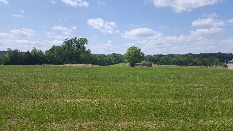 208 Ridge Trl, Kingston, TN 37763