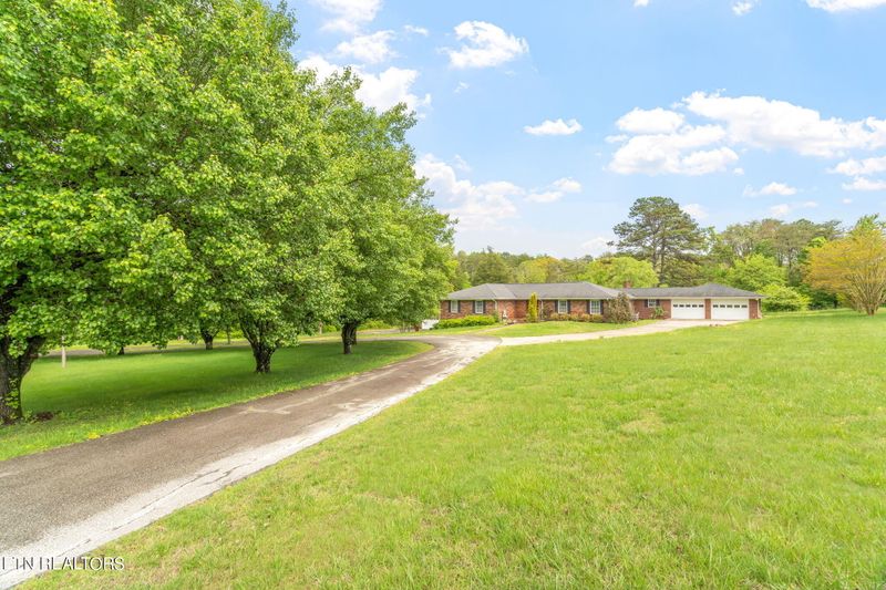 208 Rose Rd, Kingston, TN 37763