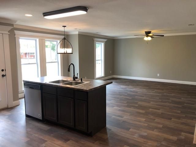 208 Rye Dr, Maryville, TN 37801