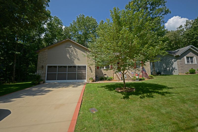 208 Saint George Dr, Fairfield Glade, TN 38558