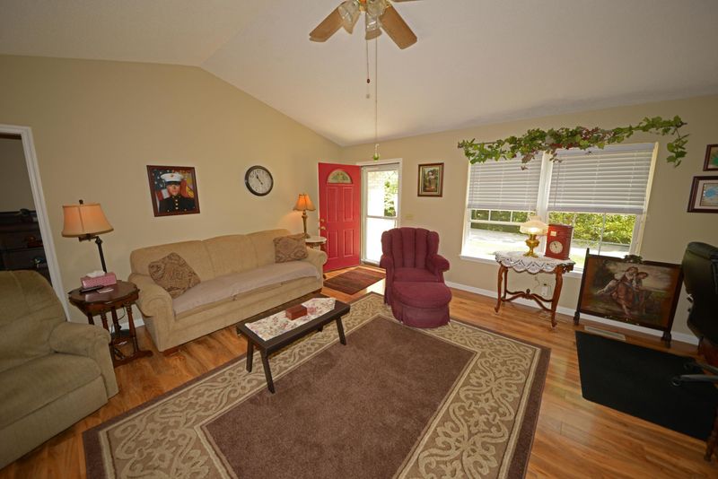 208 Saint George Dr, Fairfield Glade, TN 38558