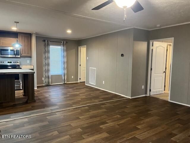 208 Schertz Ln, Rutledge, TN 37861