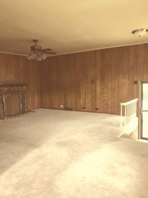 208 Sunset Trail Tr, Jellico, TN 37762