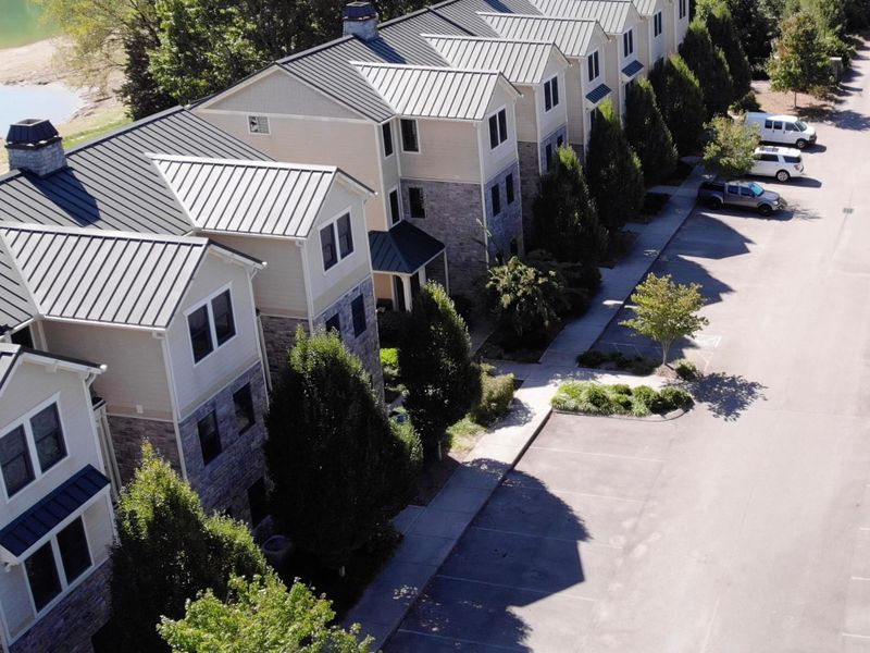 208 Waterside Cir, Andersonville, TN 37705