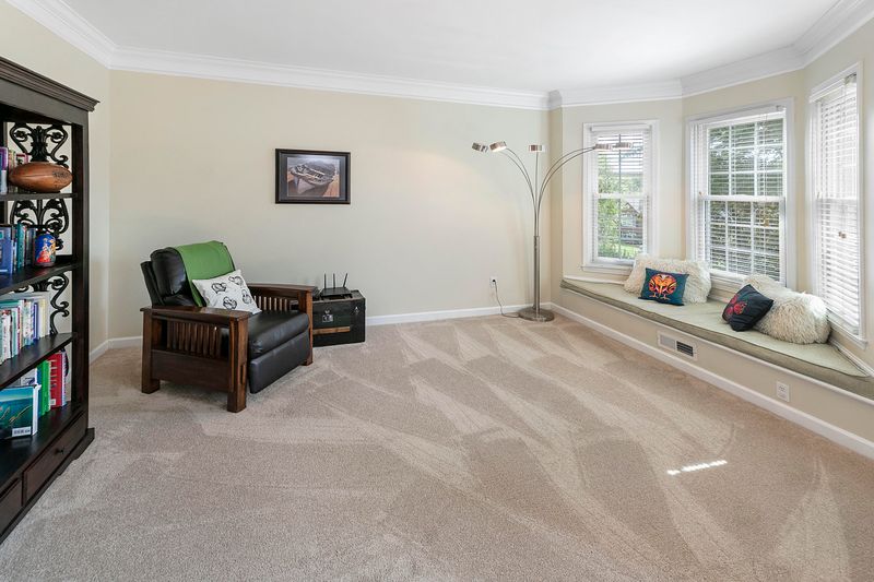 208 Windham Hill Rd, Knoxville, TN 37934