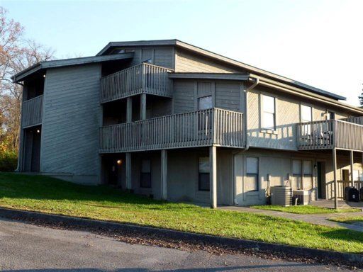 2080 Cecil Johnson Rd, Knoxville, TN 37921