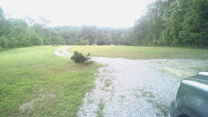 2080 Pow Camp Rd, Crossville, TN 38572
