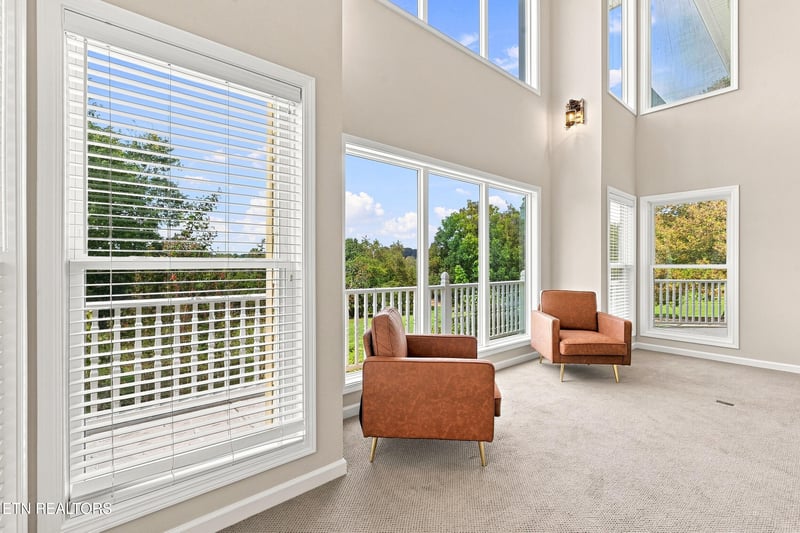 2084 Allenridge Dr, Sevierville, TN 37876