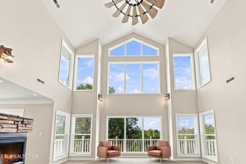 2084 Allenridge Dr, Sevierville, TN 37876