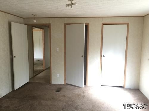 2085 Bradshaw Hollow Rd, Loudon, TN 37774