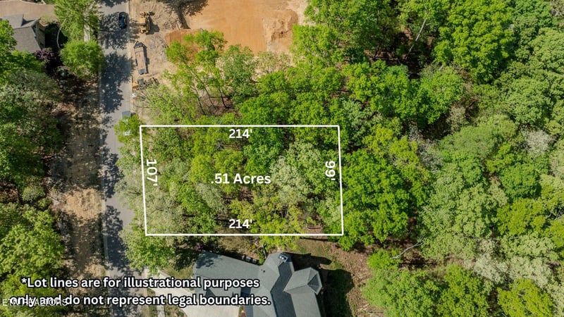 2085 Old Dogwood Tr, Loudon, TN 37774