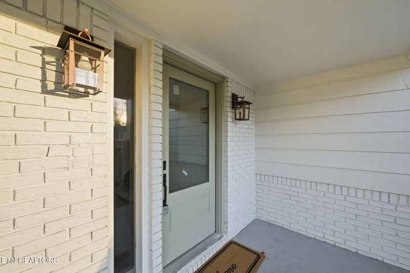 2085 Seven Oaks Dr, Morristown, TN 37814