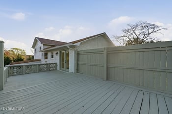 2085 Seven Oaks Dr, Morristown, TN 37814