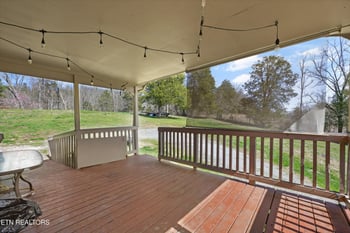 2086 Hickory Valley Rd, Maynardville, TN 37807