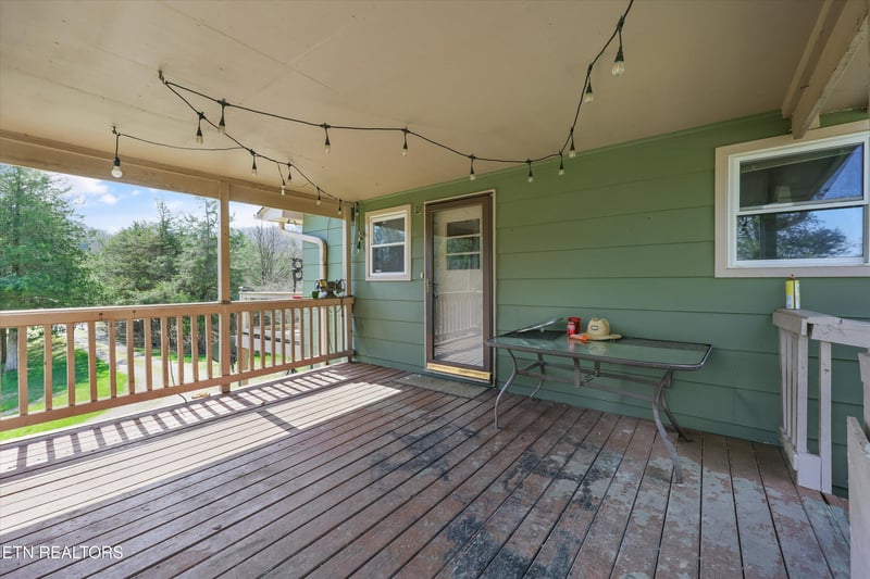2086 Hickory Valley Rd, Maynardville, TN 37807
