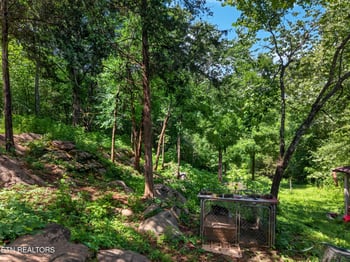 2087 Bullen Valley Rd, Thorn Hill, TN 37881