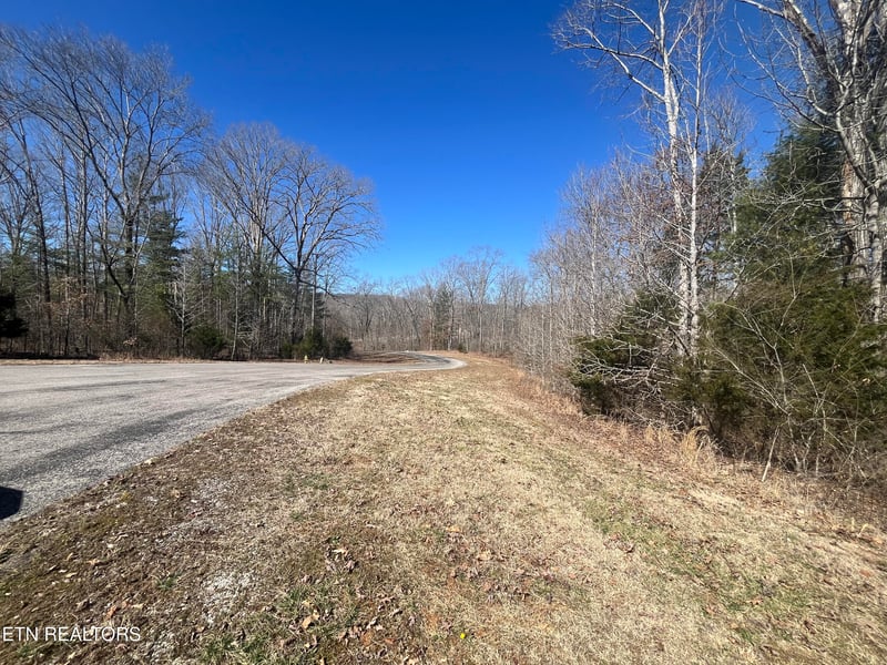 209 Appaloosa Tr, Rockwood, TN 37854