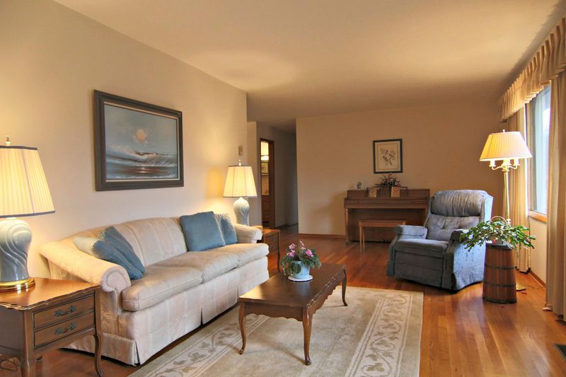 209 Arms Rd, Knoxville, TN 37924