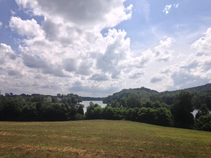 209 Bay Pointe Dr, Vonore, TN 37885